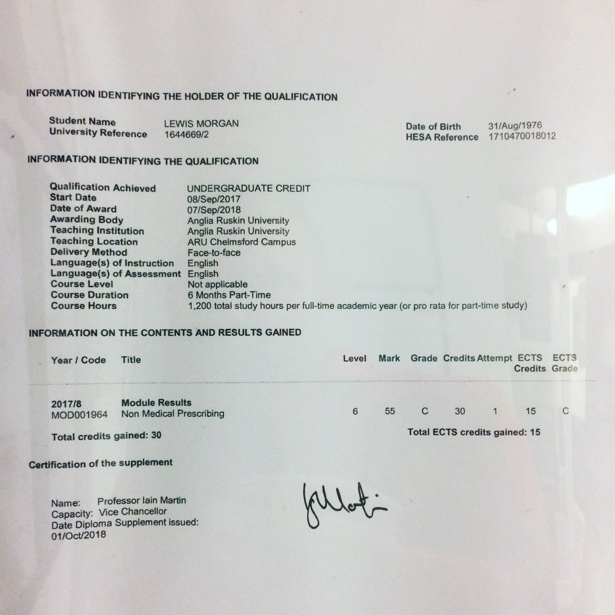 Need an aesthetics prescriber for your business? Call 07850 251106 or DM. #independentprescriber #aestheticsprescriber #prescriber #facialaesthetics