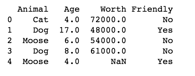 Jon Bock tweet media