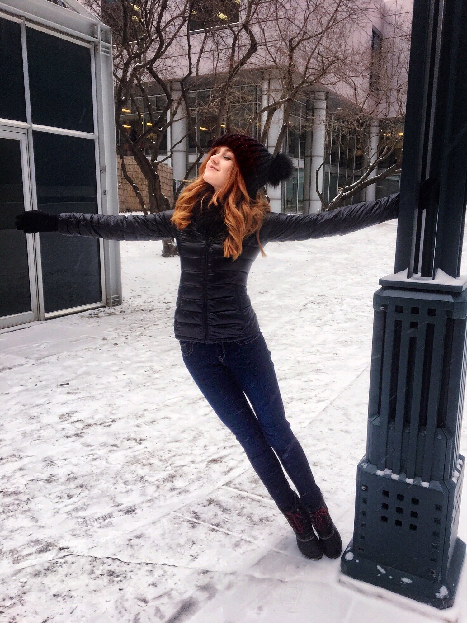 EH-u13yXYAUORx-?format=jpg&name=large