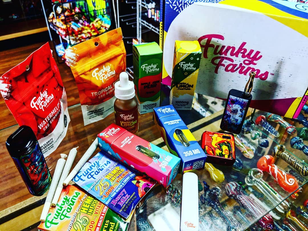 Dopefirm2's tweet photo. #Cannabis #smokeit #gethigh #stoned #legalizweed #legalizmarijuana #420forlife #weedporn #blunts #weedpics #stonedAF #Joints #weedlovers #j_weed_420
#420life #getstone
watsap..+1 856-671-1018
email...dopefirm@gmail.com
wicker...mjfarm https://t.co/J0fasZp1E7