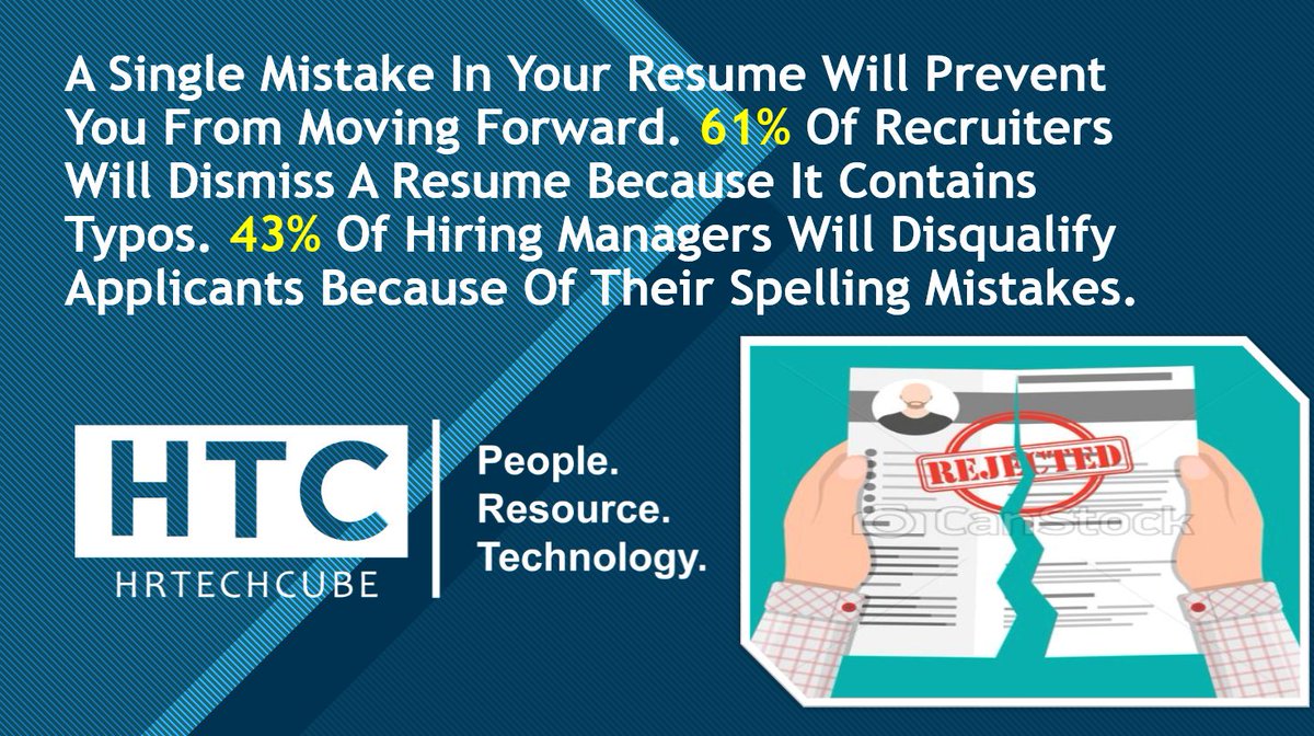 HrTechCube's tweet image. Did You Know?
HrTech Cube Fact!!!

#fintech #FintechBay #FinTechHiveDIFC #fintechs #Fintechtime #fintechpanama #fintechnation #fintechconnect #fintechfactory #fintechmeetsimagination #fintechsolution

hrtechcube.com