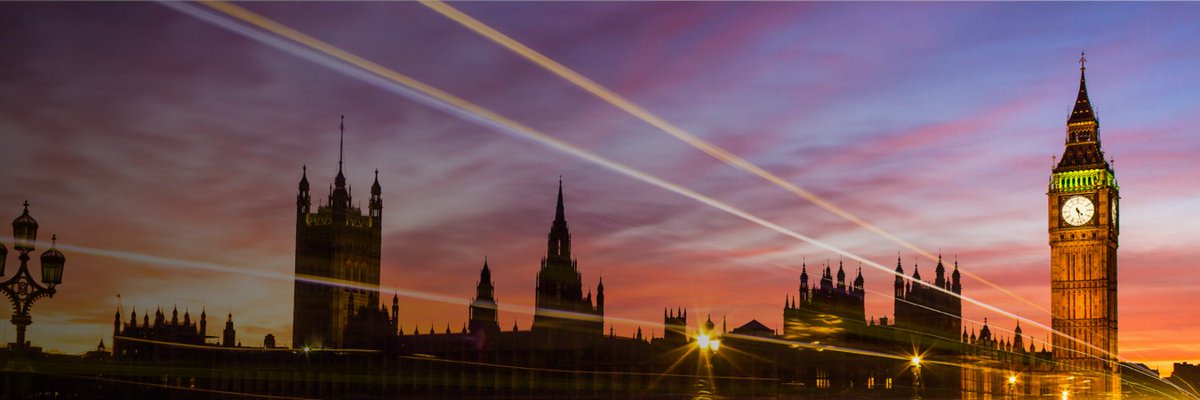 Thinking of getting the AWS Certified Solutions Architect – Associate certification? This complimentary, two-hour, virtual class will help you practice and prepare for it. buff.ly/36gHrz9