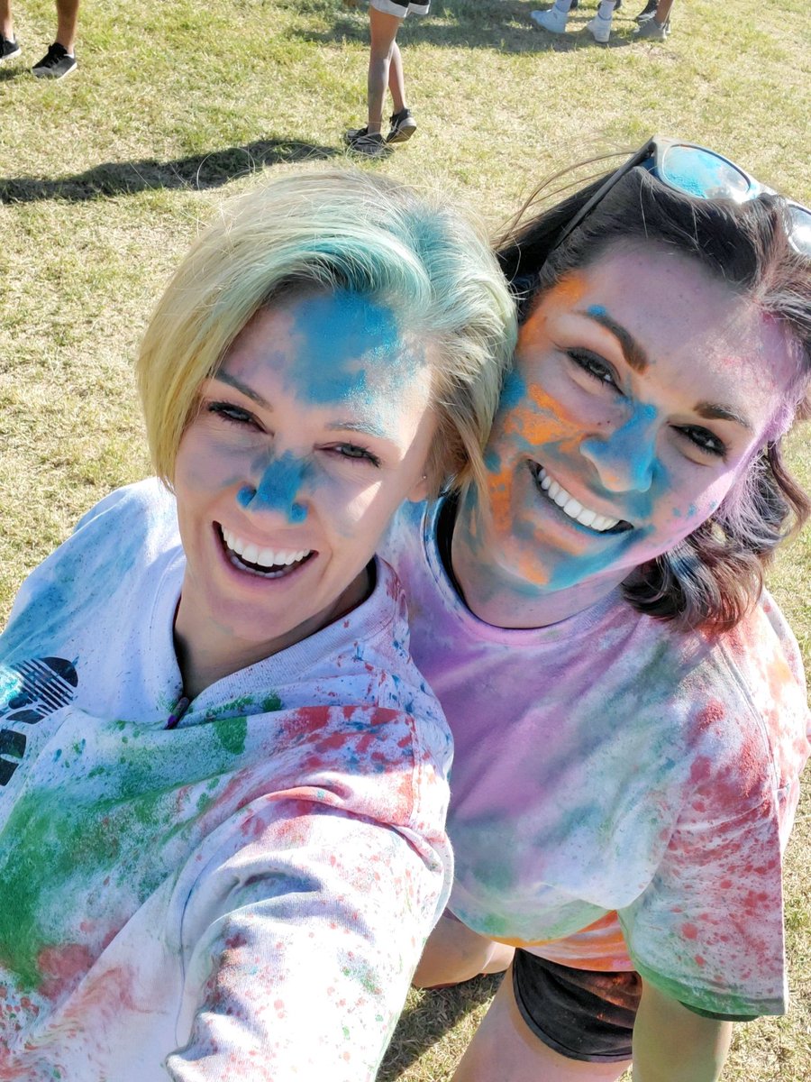 GCON Inc tweet media