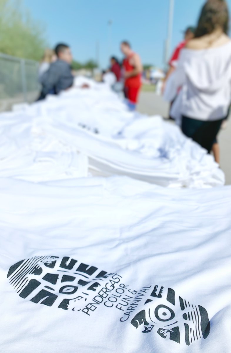 GCON Inc tweet media