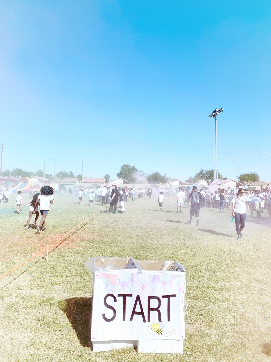 GCON Inc tweet media