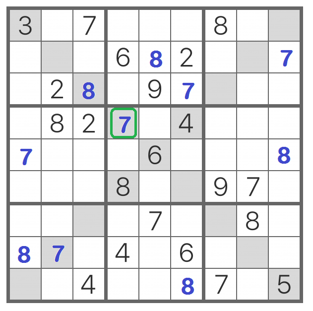 csejairoalberto's tweet photo. @iSolvePuzzles #SuDoKuX9x9Solution  #iSolvePuzzles @crucigramese 
@SudokuTricks #GimnasiaMental  #ThreeStepsSolution 
@genteconvos @zonadegenios #Oct282019 #FelizLunes #HappyMonday @acertijosymas @puzzler_no1 @Genteconvos_  

Yes, I can.

Solución en tres pasos: https://t.co/o4XtxhDdAl
