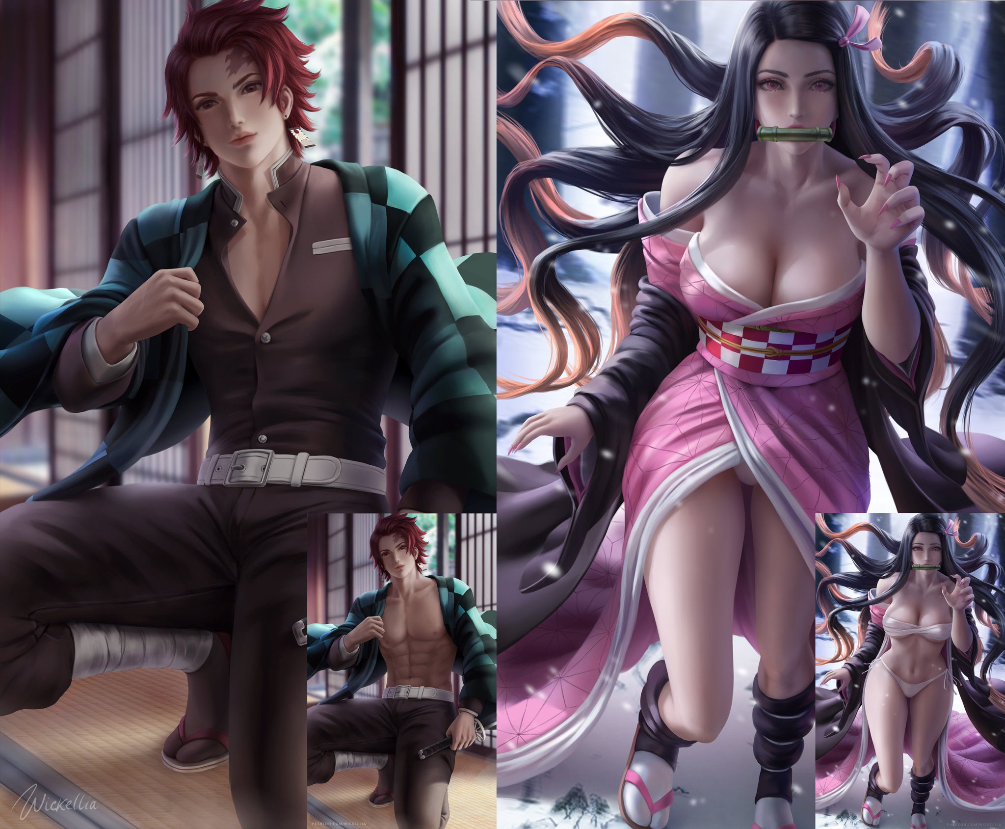 ..."Last days to get it!Available in https://t.co/t2vITcZskg #tifalock...