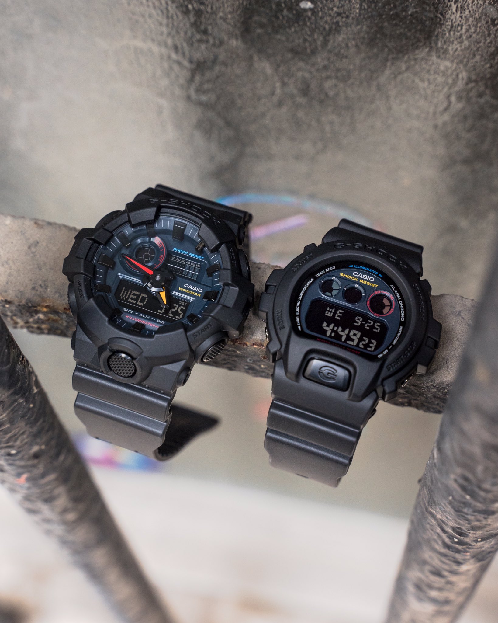 Ga 700 neo tokyo new arrivals