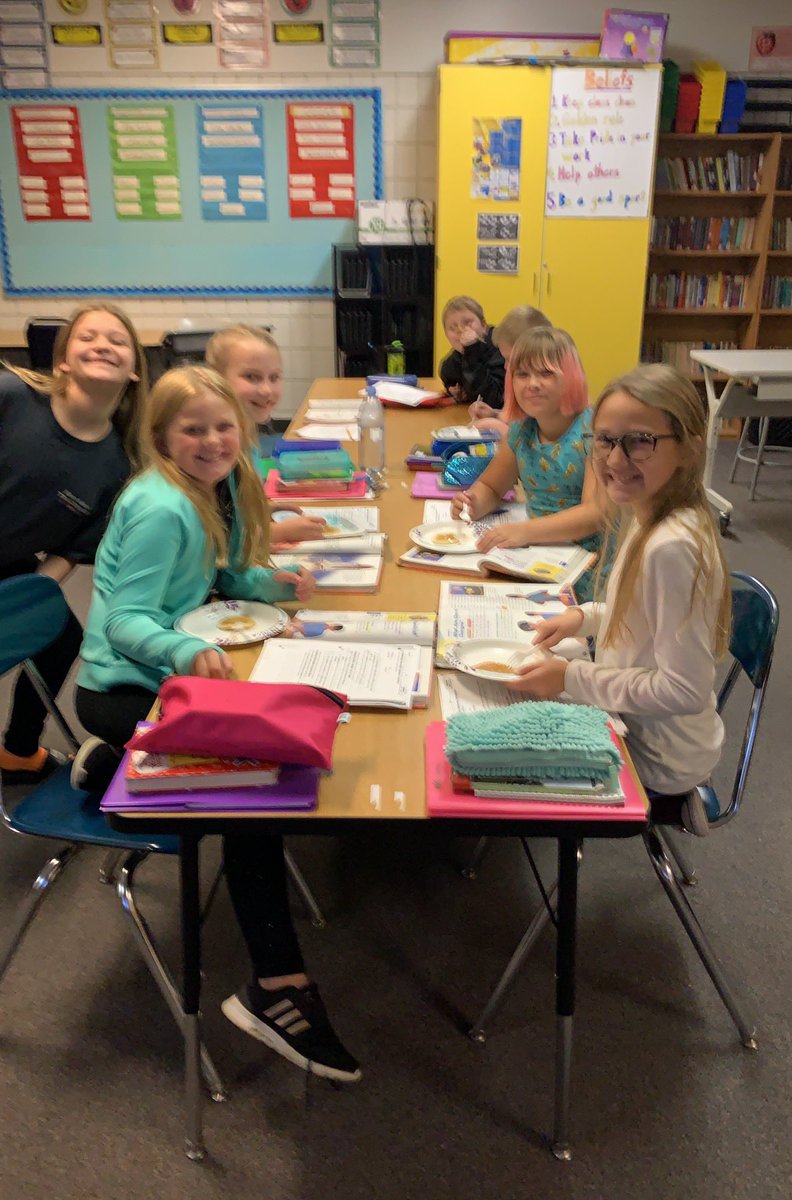 Mr. Hohn tweet media