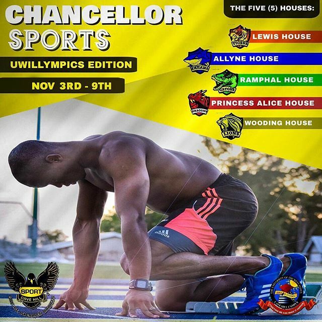 cavehillguildg1's tweet photo. Sports Week⚽🏏🎾 is soon approaching 🏃‍♂and you should make sure you find out your house so you don't miss out on the fun! 💪🤙
Click the link, search your name and you will know your respective houses! Link can be found in the bio of our IG page @ca… https://t.co/YJ2rM2Xdp1 https://t.co/LkZND0cdgQ
