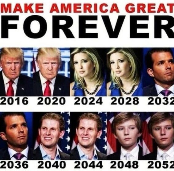 The_Ryan_King88's tweet photo. @realDonaldTrump https://t.co/SMYEgMhNGV