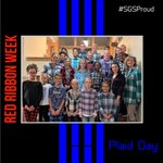 Photo by St. George CCSD 258 (@SGS258)