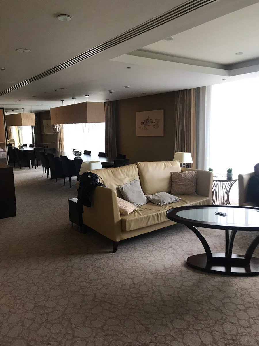 Debbie Carter tweet media