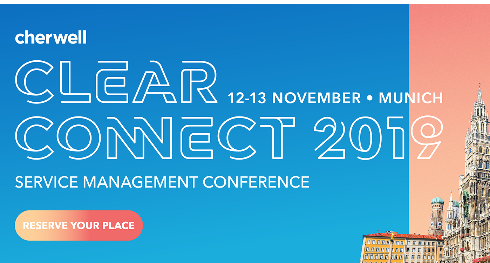 Matthew Peeples tweet media