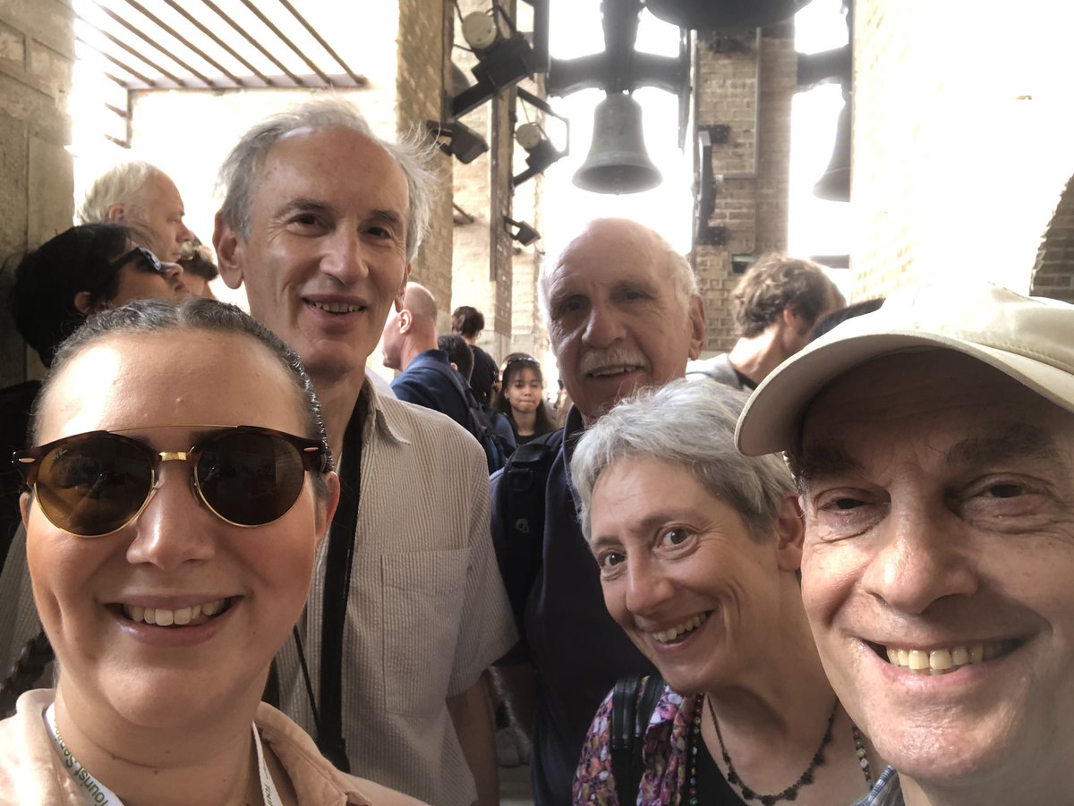 Hannah Kingston tweet media