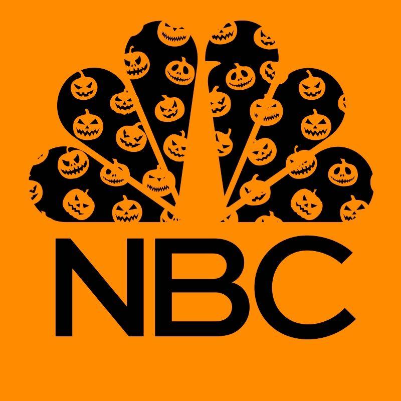 Nbc Entertainment On Twitter Any Questions Halloween