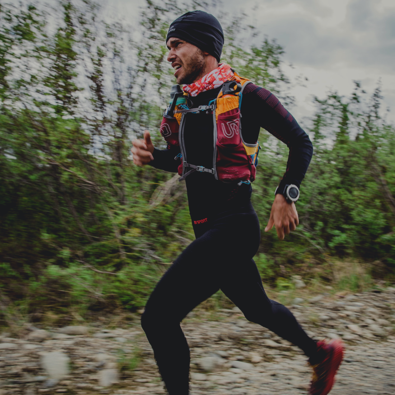 Winter is coming ❄️
C'est l'heure de s'équiper pour l'hiver, retrouvez nos produits conçus spécifiquement pour combattre le froid sur bvsport.com
#bvsport #winteriscoming #boostyourperformances #compression