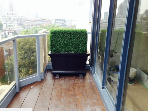 GardenstoneMfg's tweet photo. This trough planter can fit almost anywhere; in a balcony, indoor or even out in your garden. 
Check our toughs selections at :

🌹https://t.co/IjCLe3foZX
👉https://t.co/3Zue3VADoO

#troughplanter #gardening #getpotted #homedecor #greenyourhome #urbangarden https://t.co/OwUfWTAR1I