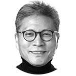 Poster Recipes: The Art of Visual Flavors by Byoungil Sun via <a href="/aigalosangeles/">AIGA Los Angeles</a> 
buff.ly/2OYfOVk