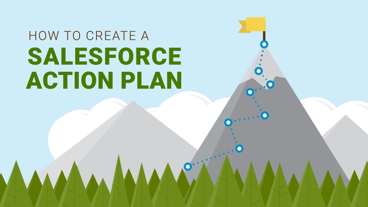 CloudKettle's tweet image. Check out @stratta&apos;s post | How to create a #Salesforce release schedule, Salesforce backlog, and #Salesforcestrategy to minimize emergency projects and align expectations: ow.ly/eTKK30nwQwv #AwesomeAdmins #howto #SaaS