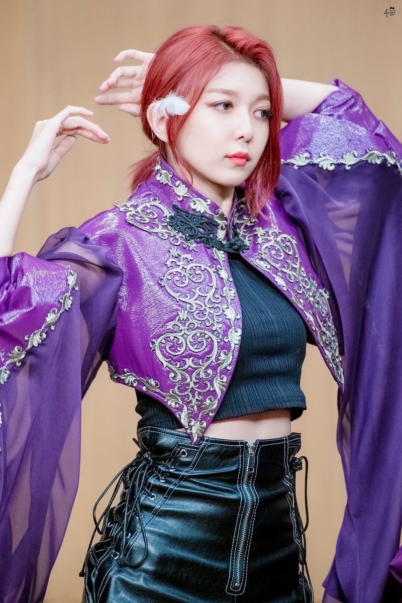 dami pics (@damipics) / Posts / X
