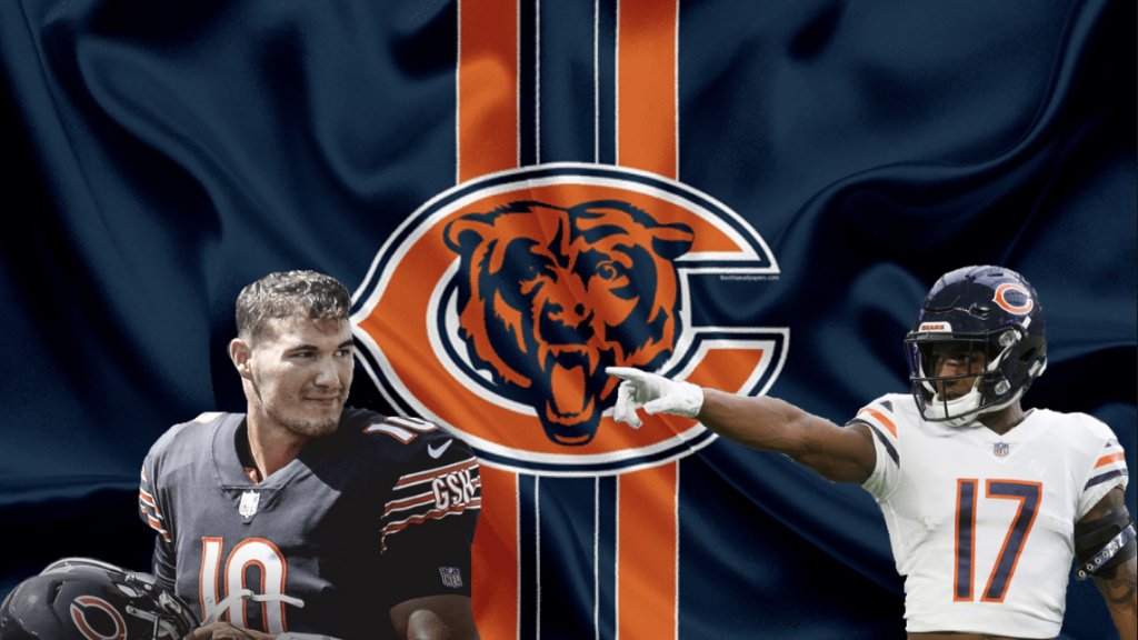 fyredtake tweet media