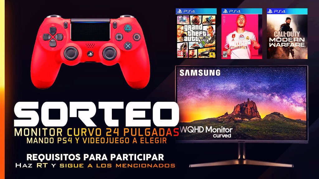 PRO GAMES™🎮 tweet media