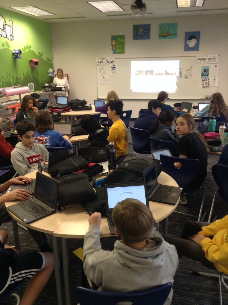 What product is best to present your research? Thank you, Mrs O'Kelly. <a href="/sms8east/">SMS8East</a> <a href="/zelfstudie/">koentimmers</a> <a href="/dlguerin1/">Donna Guerin</a> #climateactionproject #SouthLearns