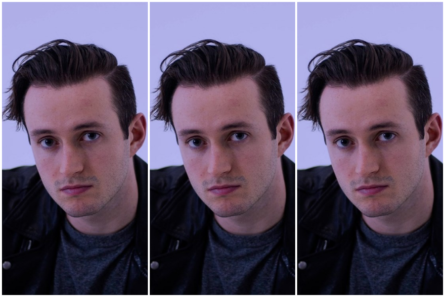 Topplaylists's tweet image. 🎙 #TALENTOS
¡Desde Estados Unidos, conocemos a @drewschueler ! 🤩😮
AQUÍ ➡️ ow.ly/PQEv30pN9vX