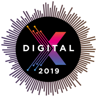 SmartImpact_UK's tweet photo. 3 days to go until #DIGITALX2019. We’re proud sponsors once again this year. Got your ticket? Come and join us on STAND NUMBER 23 – we’ve got lots of goodies to giveaway. Need a ticket? Use our special code: DXSECRET20 for 20% off. #DigitalTransformation #assns #membership #ai https://t.co/00TYkCZFl7
