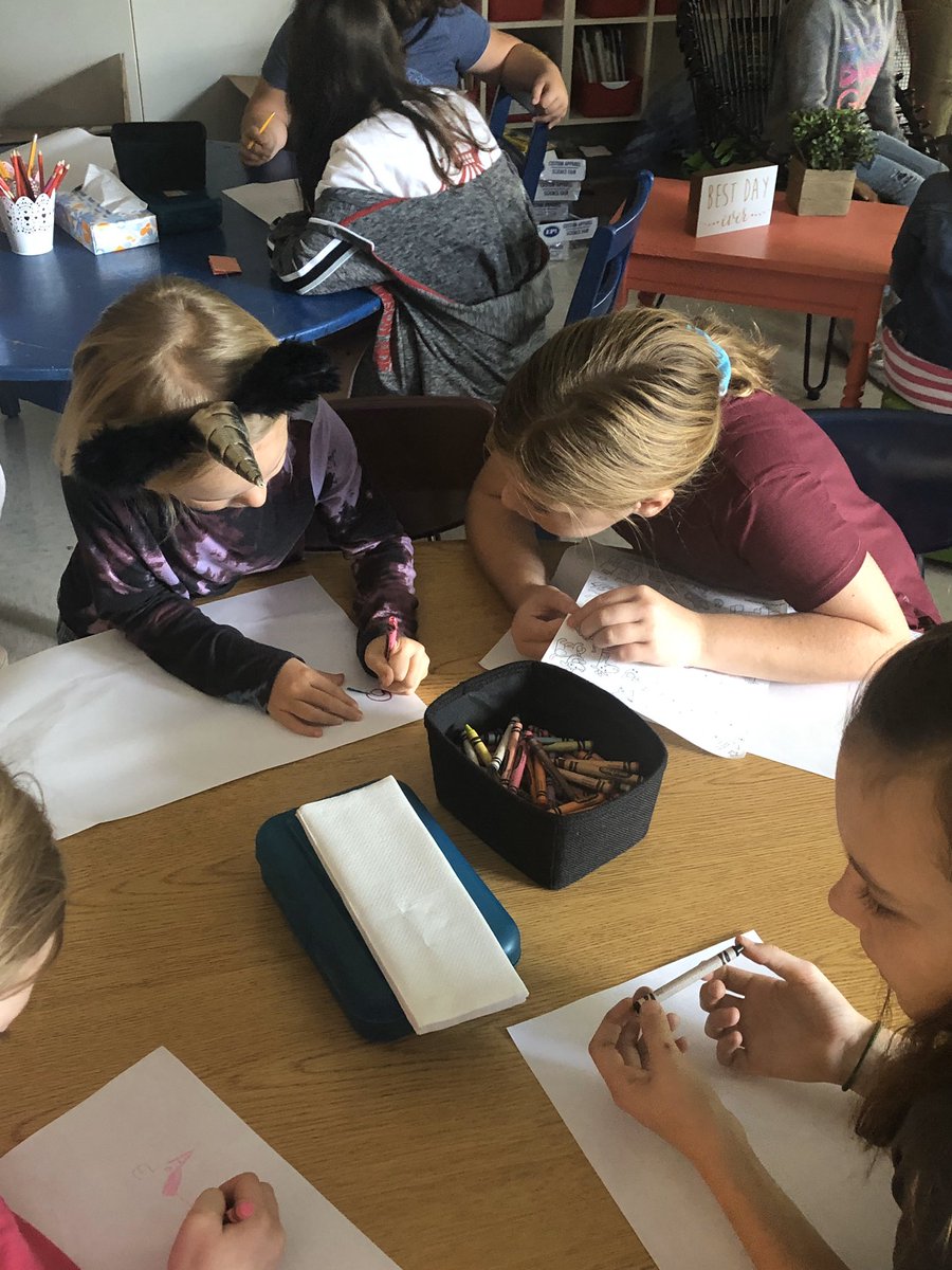 BluffParkCounselor tweet media