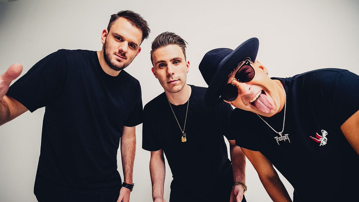 World sound timmy trumpet. Группа w&amp;w. тимми трампет. prodj группа. timmy trumpet avicii showtek.