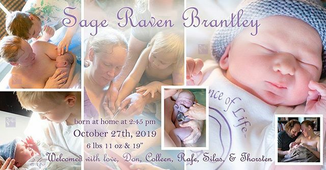 tcbirthphoto's tweet photo. Welcome baby Sage 💗 #firstgirl #afterthreeboys #justborn #newborn #welcome #welcomeearthside #birthday #birthannouncement #babygirl #newborngirl #birth #birthphotography #birthphotographer #nomi #northernmichigan #babysage https://t.co/65VgXwDyX6
