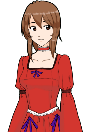 サイのtwitterイラスト検索結果