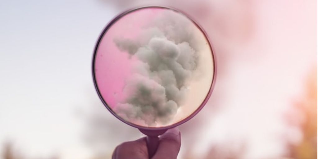 Jennifer Clair Robson tweet media