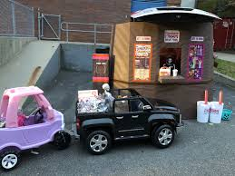 RealPersonAlert's tweet photo. @TheJimmyOverly @HuntStockwell1 future operations #sublyfe #barfood https://t.co/7o5tmWmBKF