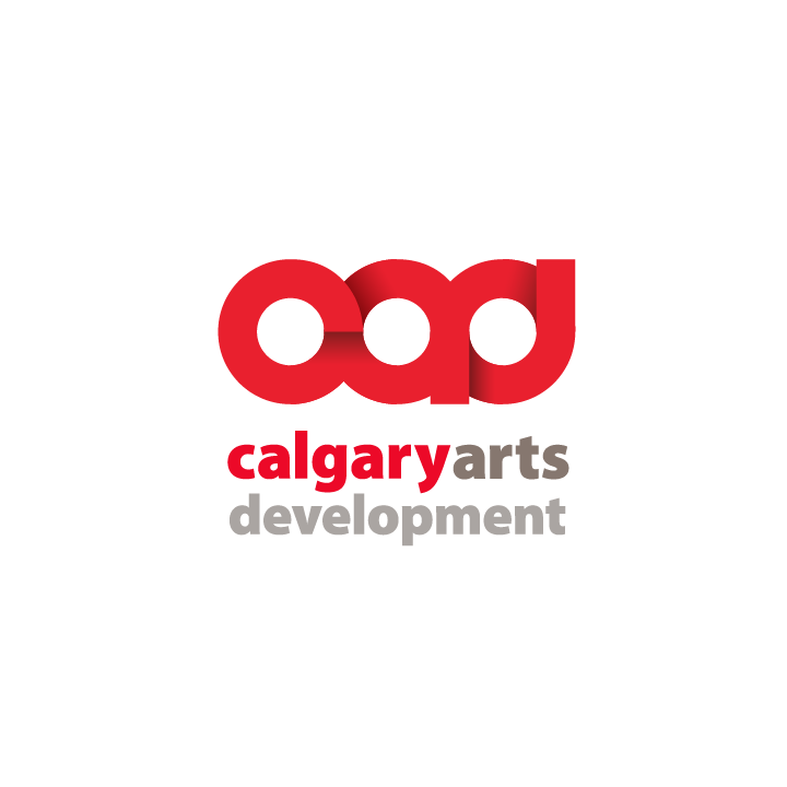 justicefilm's tweet photo. Our Partners are integral to the success of #MLJFF. This week, we'd like to feature @CalgaryArtsDev. As #yyc's arts development authority, they invest in the City's arts sector and collaborate with local artists. Thank you for your continued partnership! #MLJFF2019 https://t.co/t2I6lH77Ns