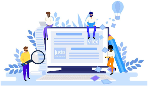 vLexPR's tweet image. Ya enviaste tu ensayo para Justis International Law &amp;amp; Technology Writing Competition 2019? son 2,000£ para el ganador! Obtén más información sobre los temas de competencia de este año aquí.

#vLex
@Justisvlex

bit.ly/369QhOW