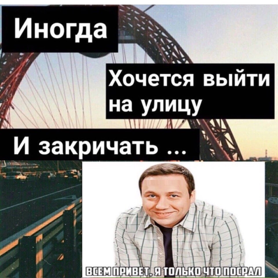 EH-zcDNWsAAgihD?format=jpg&name=medium