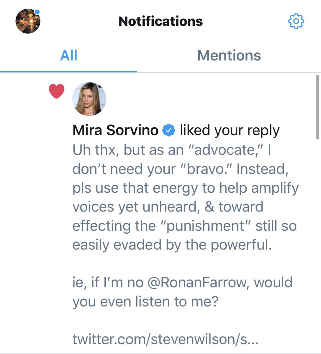 squeee! 😊

x.com/stevenwilson/s…