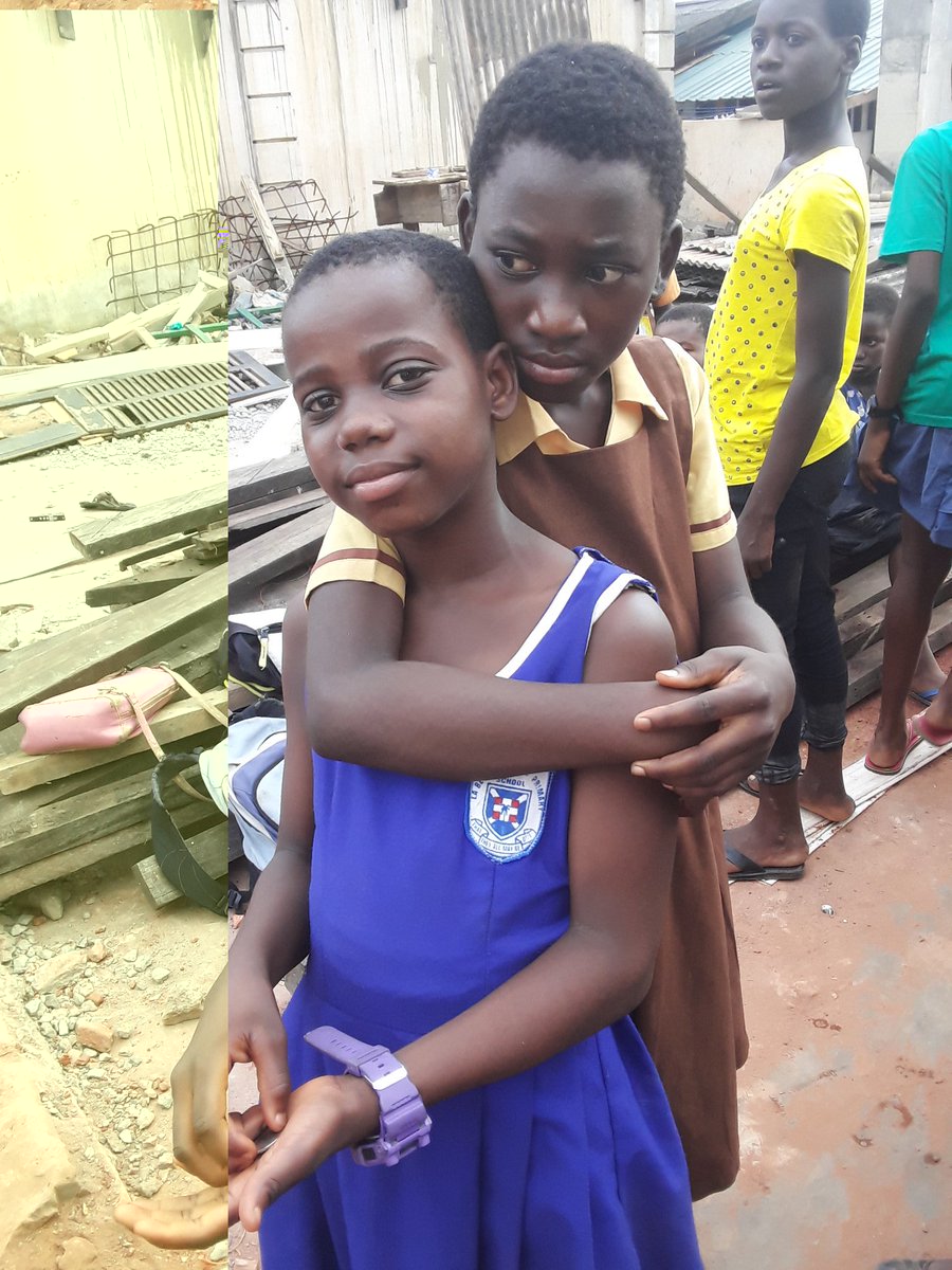 Deblessingfound's tweet image. If you are free, you need to free somebody else. If you have some power, then your job is to empower somebody else.
#MULTIPURPOSELIBRARYCOMPLEX 
#dual_construction_ltd
#sapholda_venture_ltd
#zenas_house_inc
#akwaaba_volunteers
#deblessingfoundation
#donate
#support