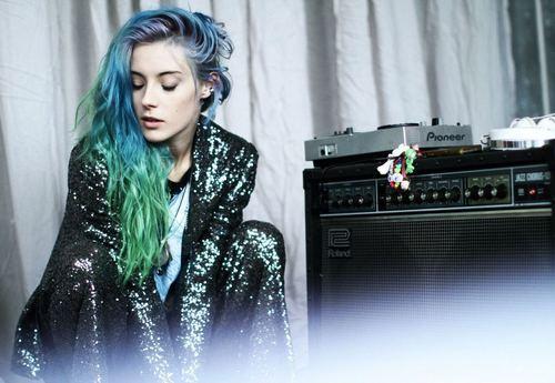 Oh, and #NewDisplayPic