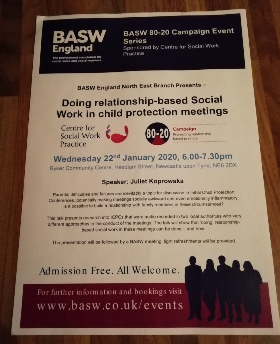 Social Work 2020-21 under Covid-19 tweet media