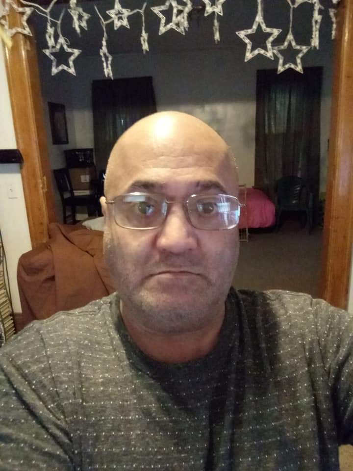 KnightLopezJr1's tweet image. 