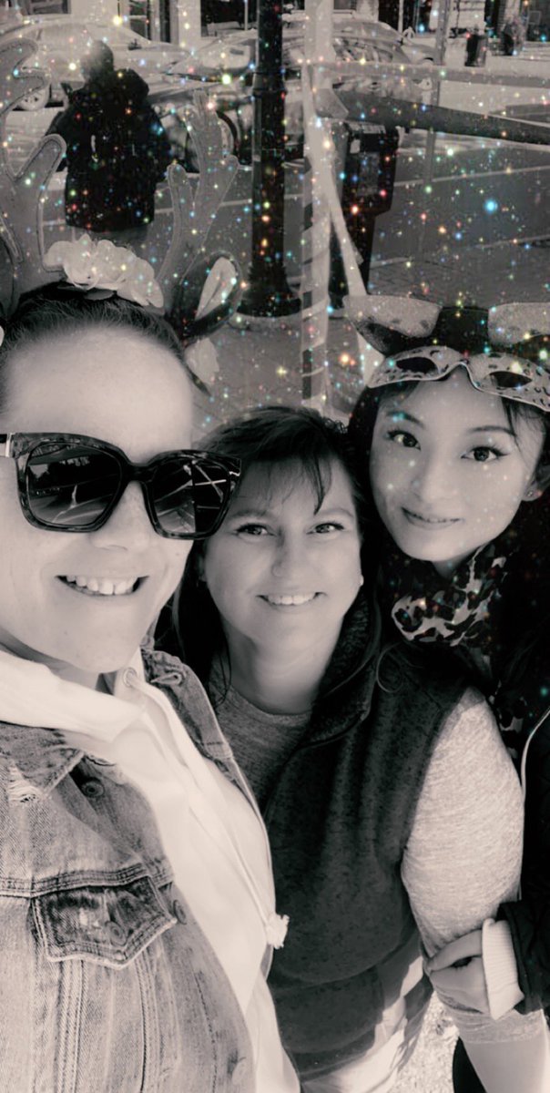 Things are spooky today at Wickedly Westboro! <a href="/bmo/">BMO</a> <a href="/westboroBIA/">Westboro Village</a> #wickedlywestboro #community #bmo #halloween #ticketortreat