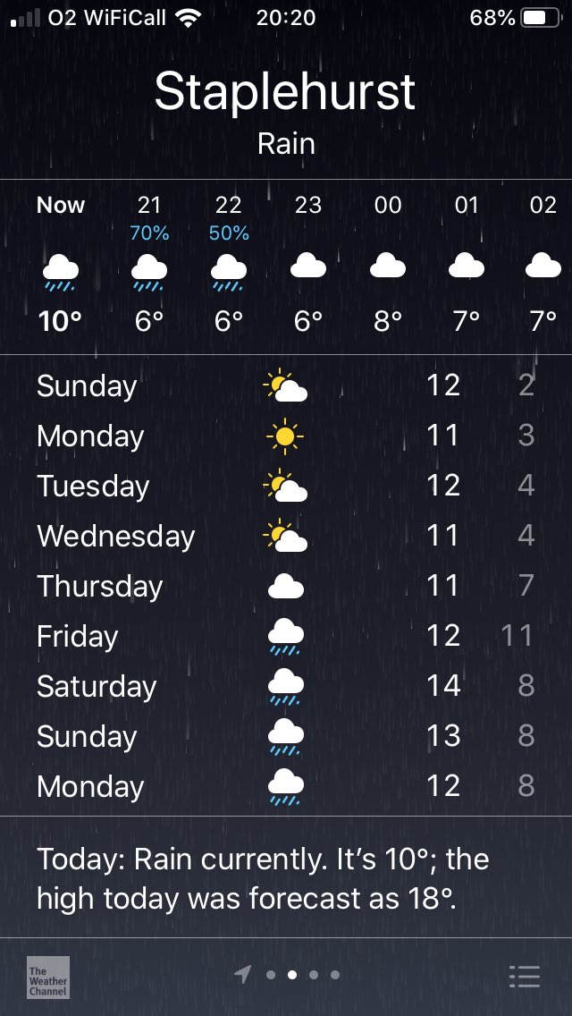 Guy Eckley tweet media