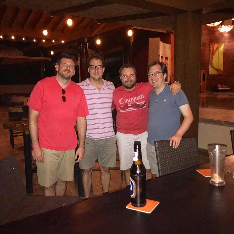 AshaBarLounge's tweet photo. #AshaBarLounge #A3Resort #SaxaaA3Resort 🇲🇽 #TeamSaxaa #OrgulloSerSaxaa #GrupoSaxaa #Bar #ExperienciaSaxaa #follobackinstantly #SiguemeYTeSigoAlInstante #siguemeytesigo #SiguemeYTeSigoDeVuelta #folloback #FolloMe https://t.co/ptXq6Ssm9d