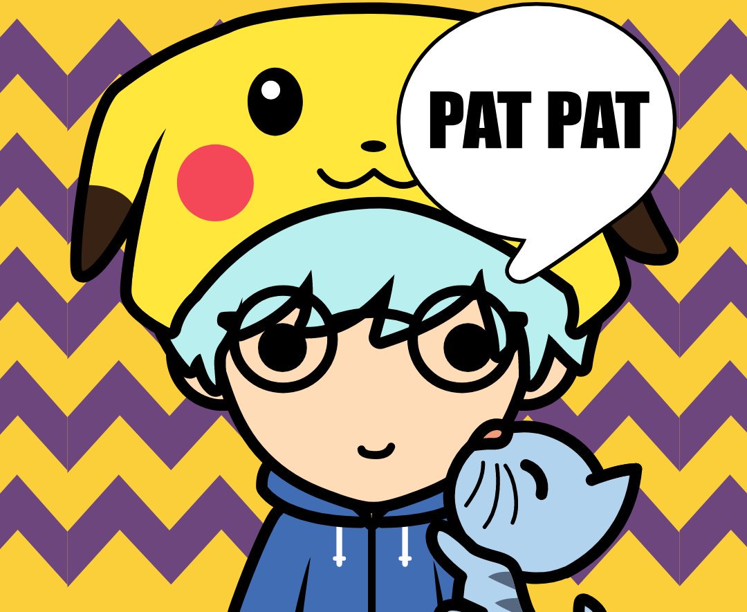 PureNothing1's tweet image. ALL WEEBS