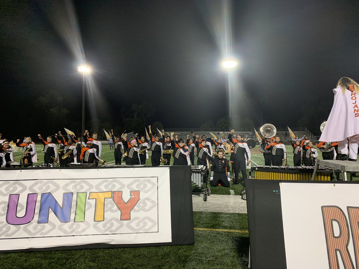 Lely High School tweet media