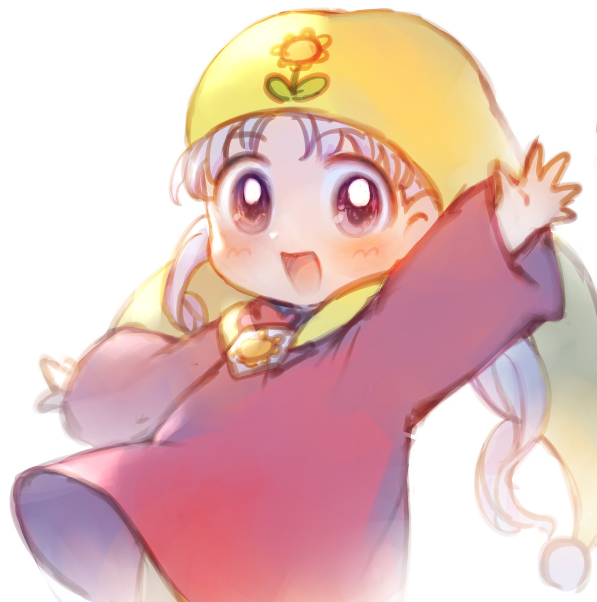 最高のコレクション 夢のクレヨン王国 Op 人気のある画像を投稿する